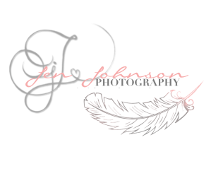 cropped-jjp-logo-colorwfeathernoweb5.png